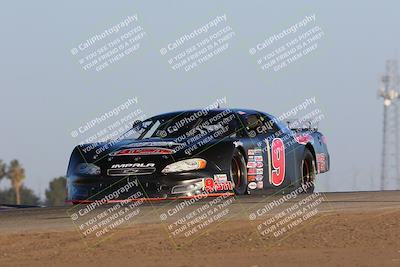 media/Oct-15-2023-CalClub SCCA (Sun) [[64237f672e]]/Group 2/Qualifying/